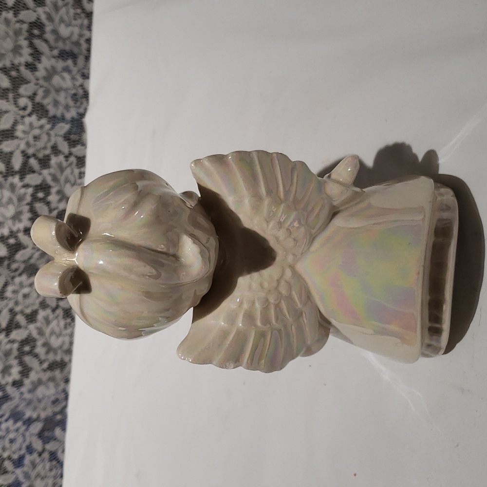 angel π - Picture 3 of 7